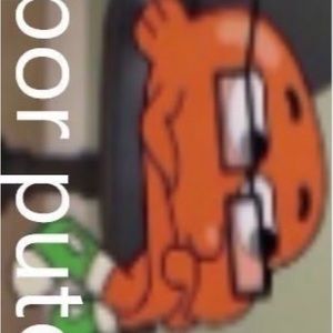 Meet your Posher, Yahir